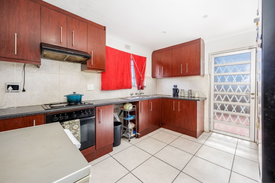 2 Bedroom Property for Sale in Rustdal Western Cape